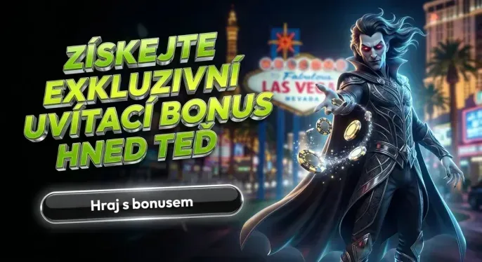 Bookyspinz